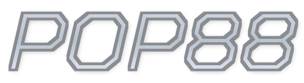 POP88